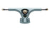 Paris - V3 180mm 50° Crystal Blue (set of 2)